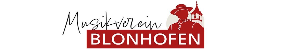 Musikverein Blonhofen e.V.